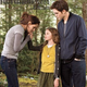 Image for article titled The final Twilight movie is like a porn film with action figures